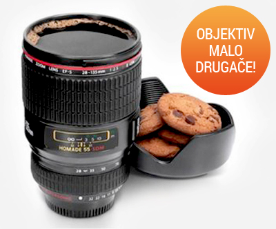 cammug