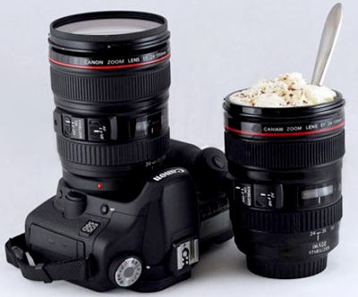 cammug