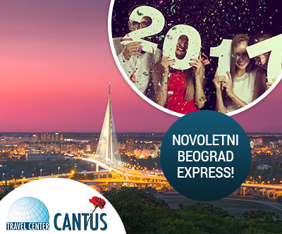 Cantus