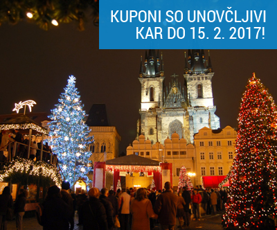 Praga