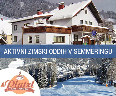 Semmering