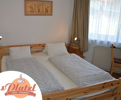 Semmering, 4 dni za 2
