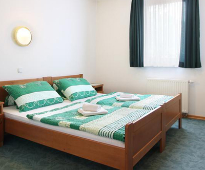 hotel jasmin, podčetrtek