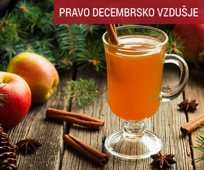 Kavarna Fantazija