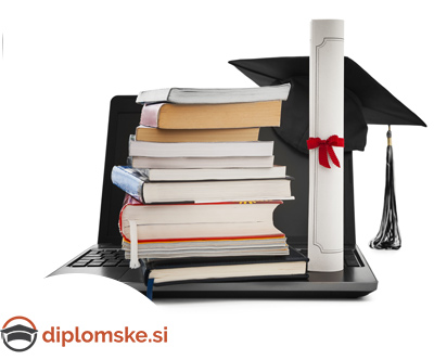 diploma
