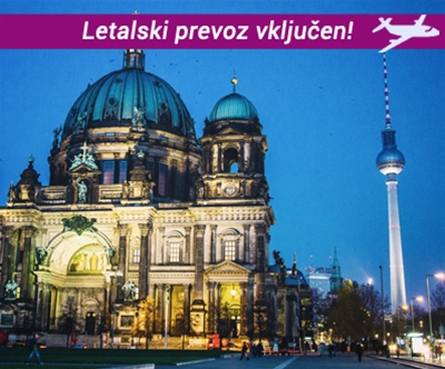 berlin