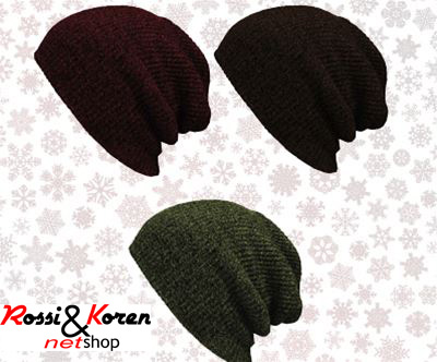 beanie kapa