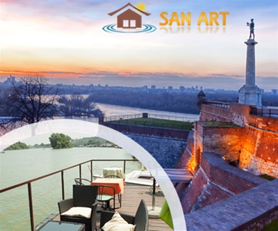 beograd
