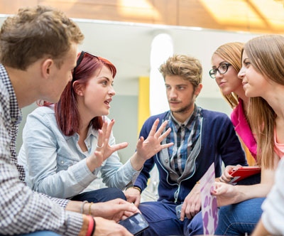 seminar
