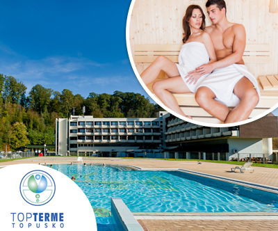 top terme topusko