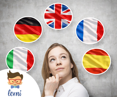 3-mesecni online tecaj tujih jezikov + 1 mesec gratis