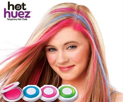 Hot Huez