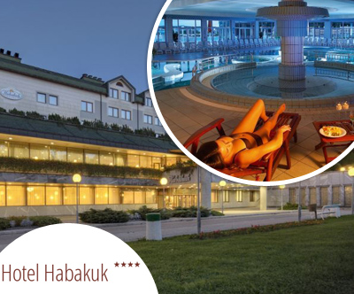 hotel habakuk