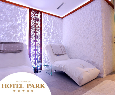 Velika noc, Split, 5*