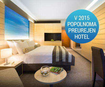 hotel excelsior, lovran