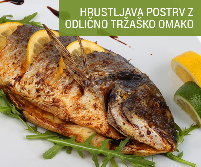 postrv