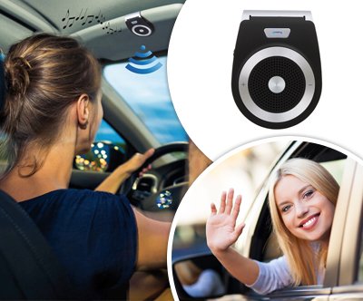 združljiva Bluetooth® naprava