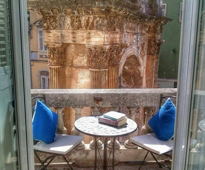 Boutique Hostel Joyce