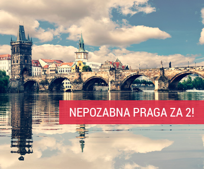 Praga