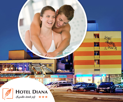 hotel diana
