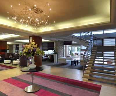 Medulin hotel za 2