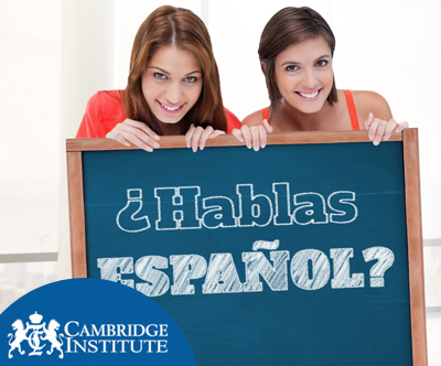 6-mesecni intenzivni online tecaj španskega jezika
