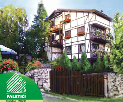 sarajevo