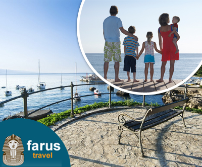 apartma, opatija
