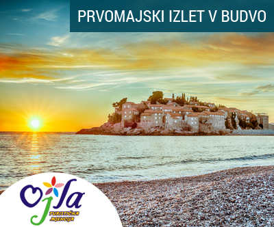 Črna Gora