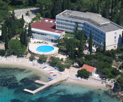 prvomajski izlet
