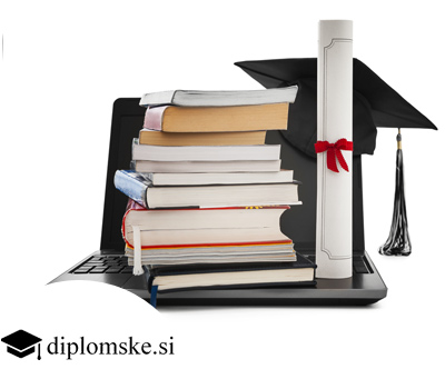 diploma
