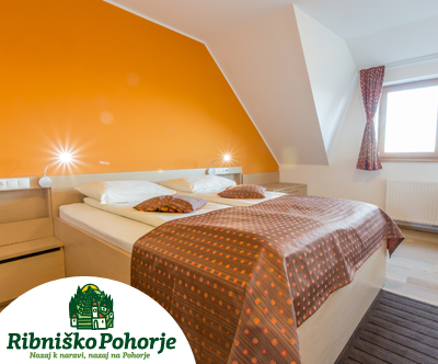 wellness, apartma