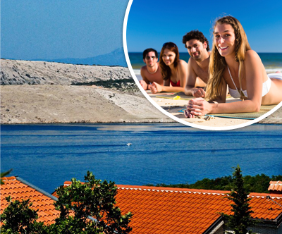 crikvenica