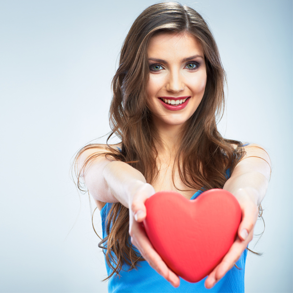 Zapestni merilnik krvnega tlaka