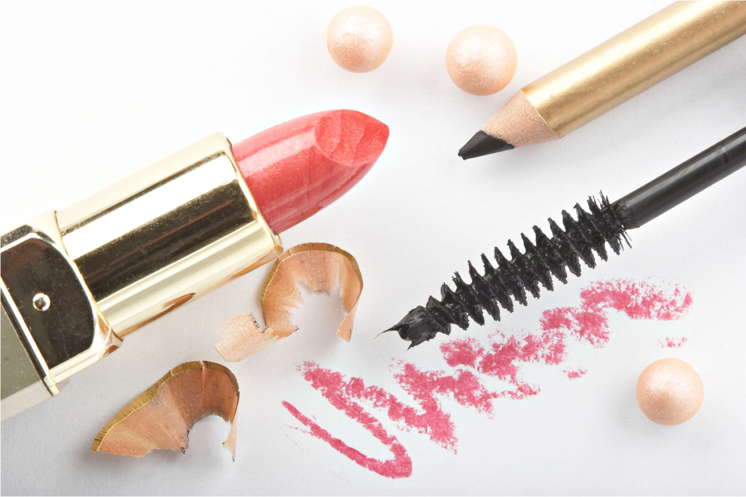 Kozmeticna torbica Roll-N-Go