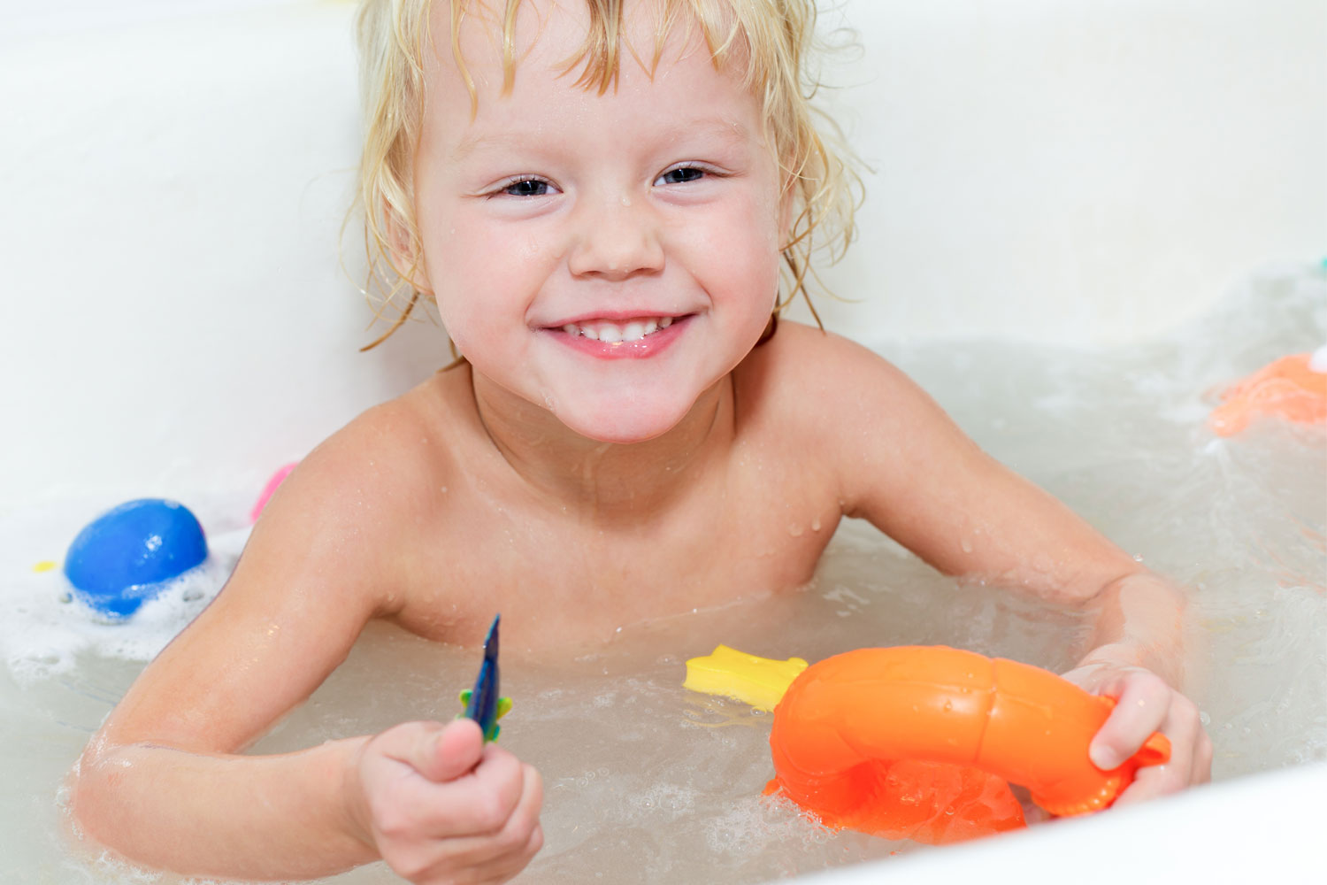 Otroška brisaca z motivoma po izbiri