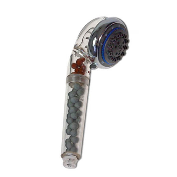 EKO rocka za prhanje