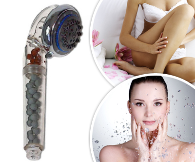 eko ročka za prhanje eko ročka za prhanje