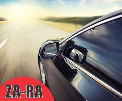 Globinsko kemicno cišcenje avtomobila + zunanje pranje