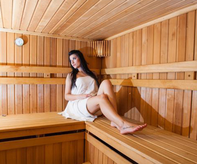 Rogaška Slatina, 3 dni Rogaška Slatina, 3 dni