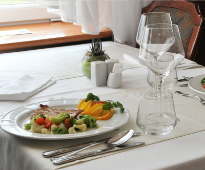 Rogaška Slatina, 3 dni Rogaška Slatina, 3 dni