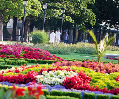 Rogaška Slatina, 3 dni Rogaška Slatina, 3 dni