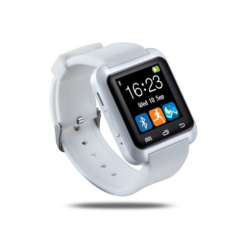 Pametna ura Smart watch Style