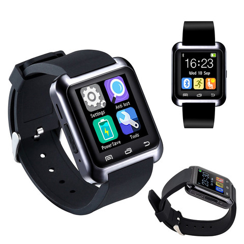 Pametna ura Smart watch Style