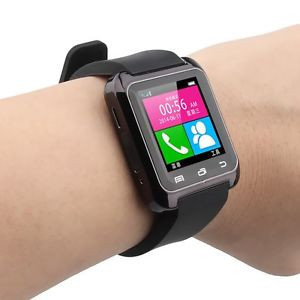 Pametna ura Smart watch Style