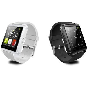 Pametna ura Smart watch Style