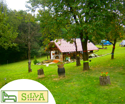 Ljutomer 3 dni za 2 Ljutomer 3 dni za 2