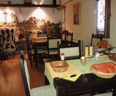 Ljutomer 3 dni za 2 Ljutomer 3 dni za 2