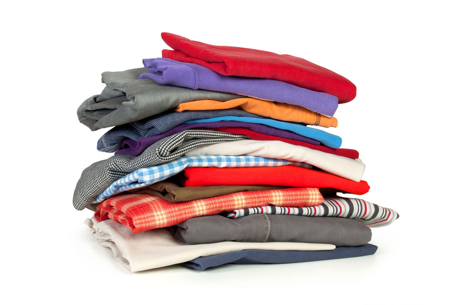 C-bag vakuumske vrece (3 kosi, cca 60 x 80 cm)