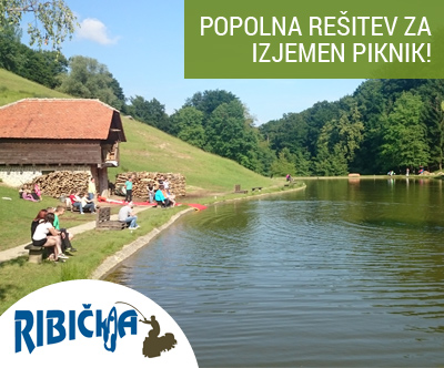 Ribičija